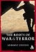 Roots of War and Terror (Continuum Compact)
