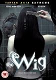 The Wig [2005] [DVD]