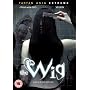 The Wig [2005] [DVD]
