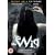 The Wig [2005] [DVD]