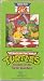 All Products : Teenage Mutant Ninja Turtles/Invasion of the Turtle Snatchers