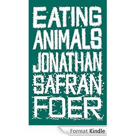 Eating Animals