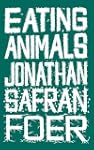 Eating Animals
