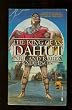 Dahut (King of Ys, Book 3)