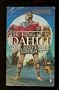 Dahut (King of Ys, Book 3)