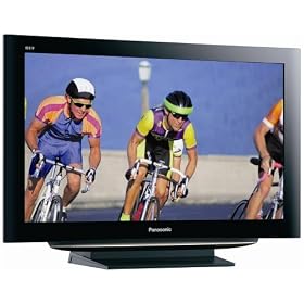 Panasonic VIERA 37