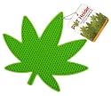 Gama-Go "Pot" Holder