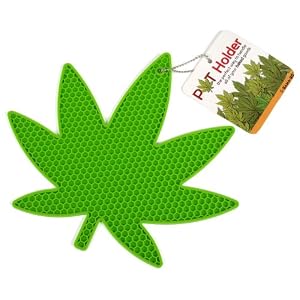 Gama-Go Pot Holder by Gama-Go
