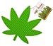 Gama-Go "Pot" Holder
