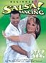 Salsa Dancing - Salsa Beginner, Step by Step