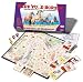 EDUCATIONAL GAMES Herd Your Horses