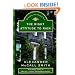 The Right Attitude to Rain: An Isabel Dalhousie Novel (Isabel Dalhousie Mysteries)