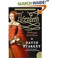 Elizabeth: The Struggle for the Throne (P.S.)