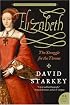 Elizabeth: The Struggle for the Throne (P.S.)