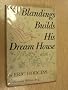 Mr Blandings Builds His Dream House