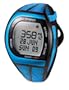 Oregon Scientific SH201 Heart Rate Monitor With Hydration Alert, Black