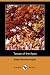 Book cover for 9781406557749