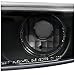 Spec-D Tuning LB-DEN00JM-TM Turn Signal Light