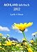Bücher : MOHLAND Jahrbuch 2012: Ende gut - alles gut