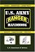 U.S. Army Ranger Handbook