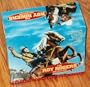 The Roy Rogers Collection [VHS]
