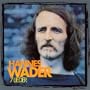 7 Lieder