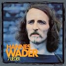 7 Lieder