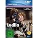 Lucilla [2 DVDs]