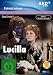 Lucilla [2 DVDs]