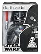 Star Wars Mighty Muggs 6" - Darth Vader