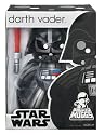 Star Wars Mighty Muggs 6" - Darth Vader
