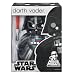 Star Wars Mighty Muggs 6inch Darth Vader