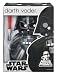 Star Wars Mighty Muggs 6inch Darth Vader
