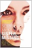Sister, Missing