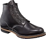 Men's Red Wing Gentleman Traveler