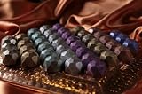 Leonidas Belgian Chocolates: 1 lb Signature General Assortment