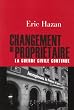 Changement de propri�taire : La guerre civile continue