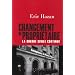 Changement de propri�taire : La guerre civile continue