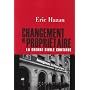 Changement de propri�taire : La guerre civile continue