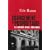 Changement de propri�taire : La guerre civile continue