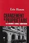 Changement de propri�taire : La guerre civile continue