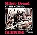 Music : Dread at the Control Dubwise