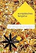 Europ�isches Fengshui: Das westliche Equivalent zum chinesischen Fengshui