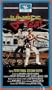 Jungle Heat [VHS]