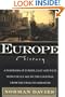Europe: A History