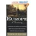 Europe: A History
