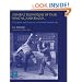 Combat Techniques of Taiji, Xingyi, and Bagua: Principles and Practices of Internal Martial Arts