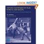 Combat Techniques of Taiji, Xingyi, and Bagua: Principles and Practices of Internal Martial Arts