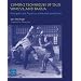 Combat Techniques of Tai Ji, Xing Yi, and BA Gua: Principles and Practices of Internal Martial Arts