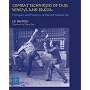 Combat Techniques of Tai Ji, Xing Yi, and BA Gua: Principles and Practices of Internal Martial Arts
